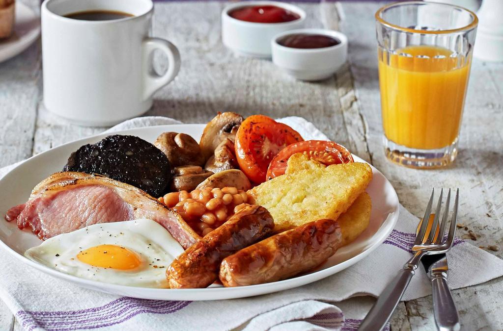 Premier Inn Cobham Cobham  Eksteriør billede